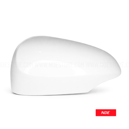 SIDE MIRROR COVER FOR TOYOTA AQUA