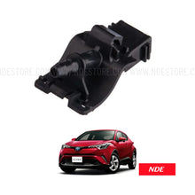 WIPER SHOWER NOZZLE SET OEM FOR TOYOTA C-HR - ndestore.com
