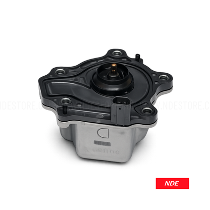 WATER PUMP ASSY GENUINE FOR TOYOTA CHR (2016-2019)