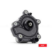 WATER PUMP GENUINE FOR TOYOTA CHR (2016-2019)