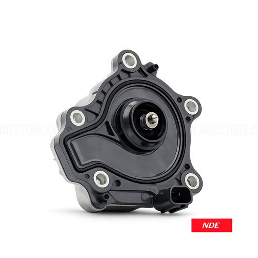 WATER PUMP ASSY GENUINE FOR TOYOTA CHR (2016-2019)