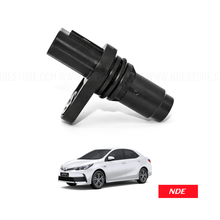 SENSOR, CAM POSITION FOR TOYOTA ALTIS (2008-2024)