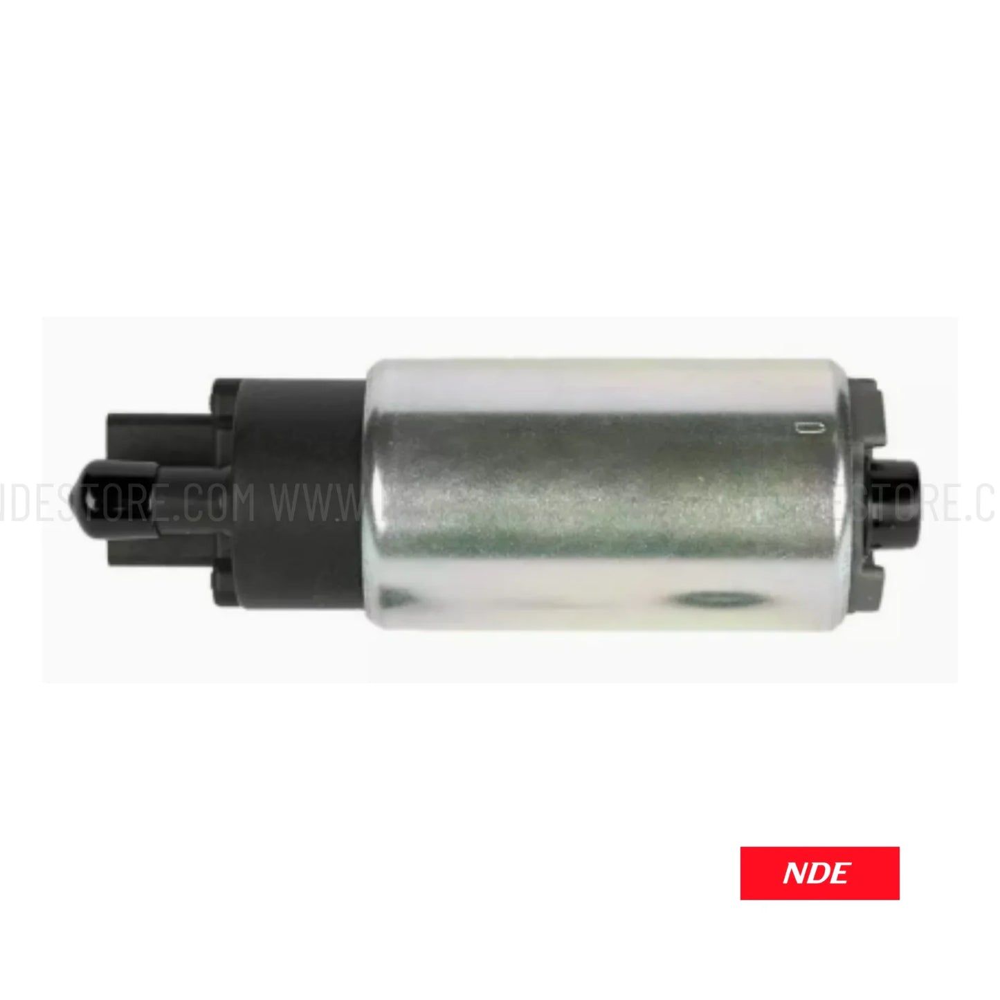 FUEL PUMP MOTOR DENSO FOR TOYOTA ALTIS 1.8L (2014-2017)