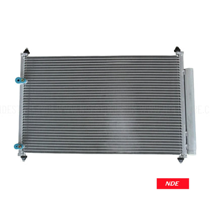 CONDENSOR AC GENUINE FOR TOYOTA ALTIS (2011-2014)