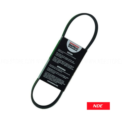 FAN BELT FOR TOYOTA ALTIS