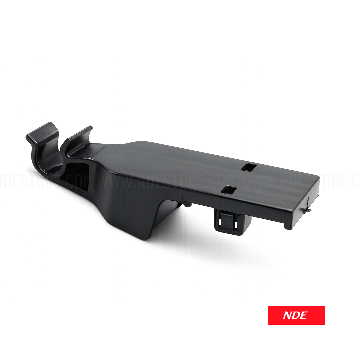 BONNET HOOD ROD STAY CLIP FOR TOYOTA COROLLA (2008-2025)