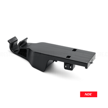 BONNET HOOD ROD STAY CLIP FOR TOYOTA COROLLA (2008-2025)