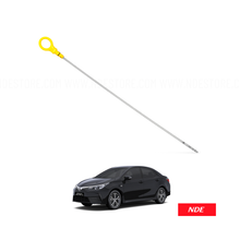 ENGINE OIL GAUGE DIPSTICK FOR TOYOTA COROLLA