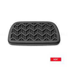 PEDAL BRAKE RUBBER FOR TOYOTA (2002-2026)