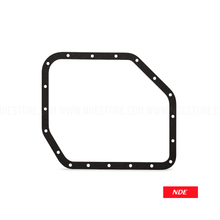 GASKET AUTOMATIC TRANSAXLE OIL PAN FOR TOYOTA COROLLA
