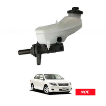 BRAKE CYLINDER FOR TOYOTA COROLLA AXIO (2006-2008)