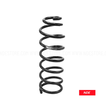 SHOCK SPRING REAR FOR TOYOTA COROLLA (2011-2014)