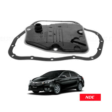 TRANSMISSION FILTER GENUINE FOR TOYOTA COROLLA (2018-2026)
