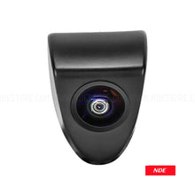 CAMERA FRONT KIT FOR TOYOTA COROLLA