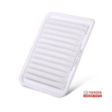 AIR FILTER ELEMENT GENUINE FOR TOYOTA PREMIO - ndestore.com