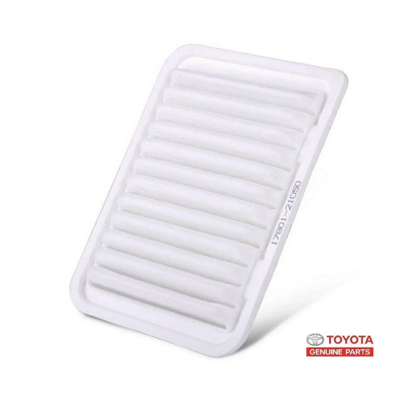 AIR FILTER ELEMENT GENUINE FOR TOYOTA ALTIS (1600CC) - ndestore.com