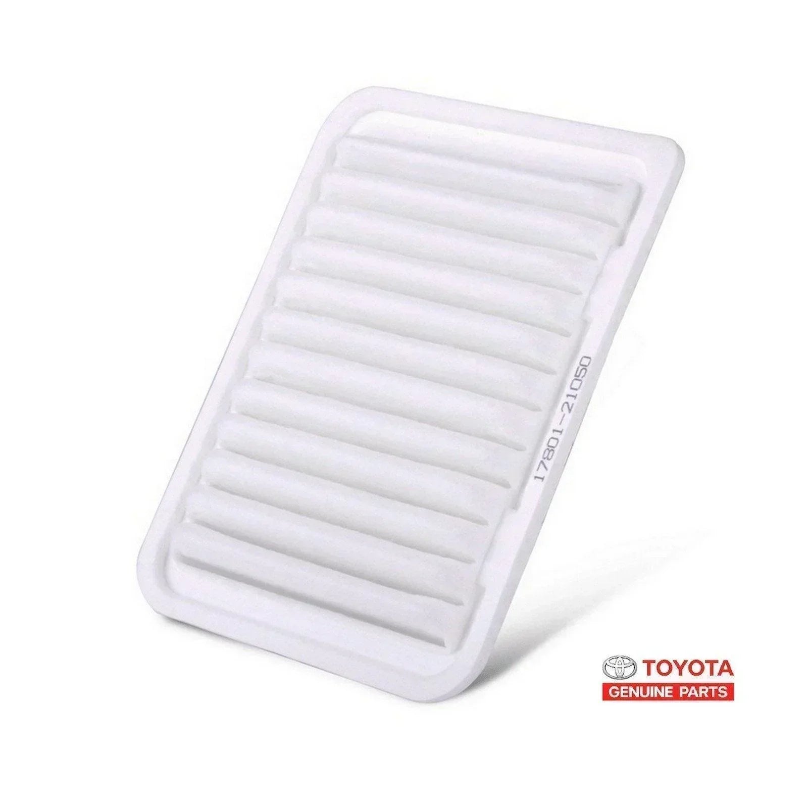 AIR FILTER ELEMENT GENUINE FOR TOYOTA GRANDE (1800CC) - ndestore.com