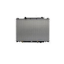 RADIATOR ASSY COMPLETE FOR COMPLETE TOYOTA - ndestore.com