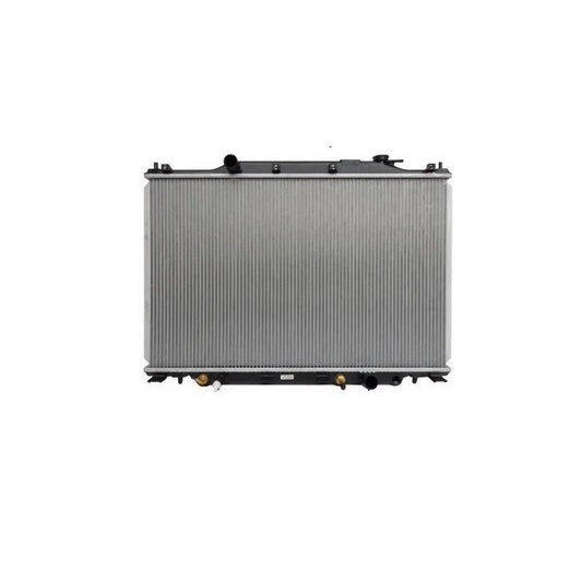 RADIATOR ASSY COMPLETE FOR SUZUKI WAGON R (JAPAN) - ndestore.com