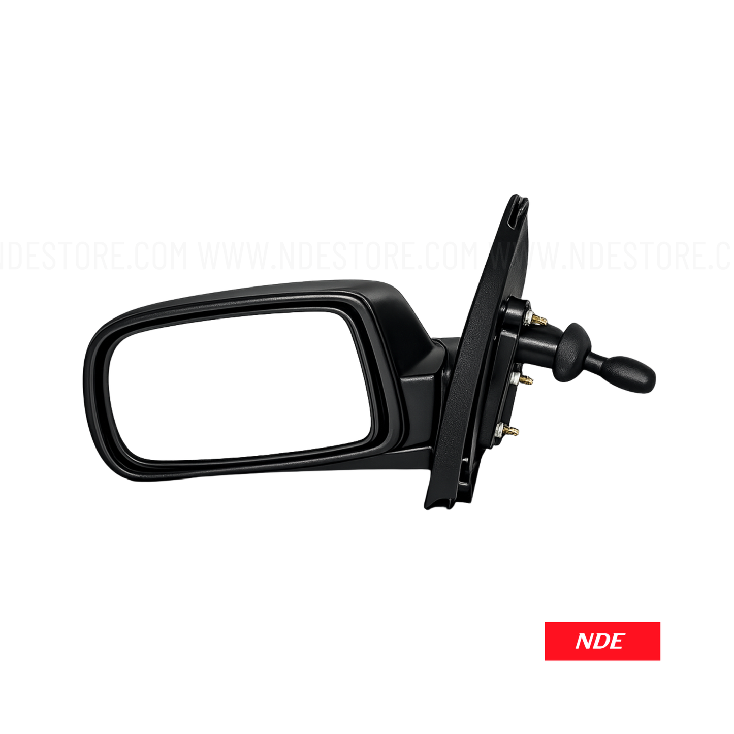 SIDE MIRROR FOR TOYOTA COROLLA (1995-2000)