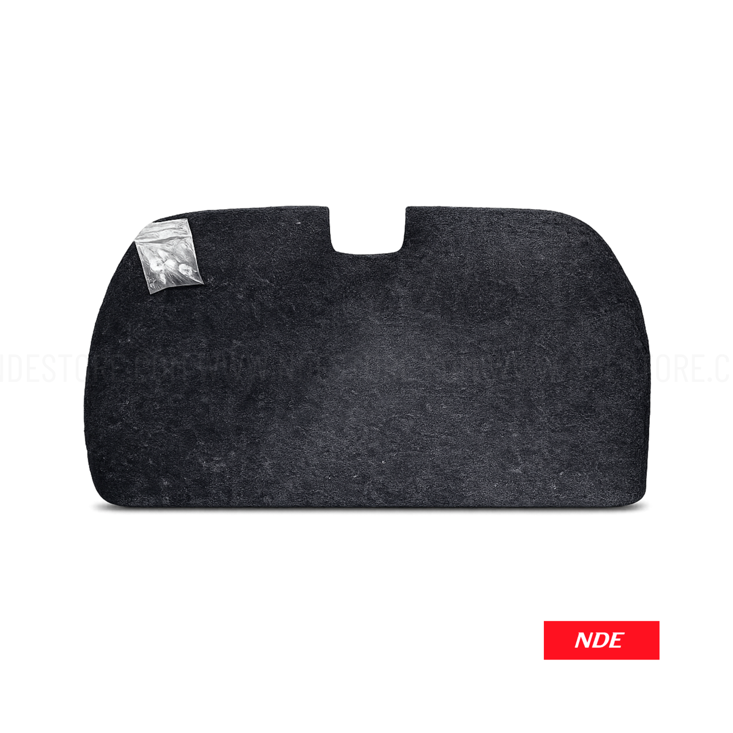 TRUNK LINER PROTECTOR FOR TOYOTA COROLLA (2002-2008)