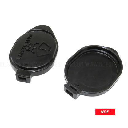 WASHER BOTTLE CAP FOR TOYOTA COROLLA