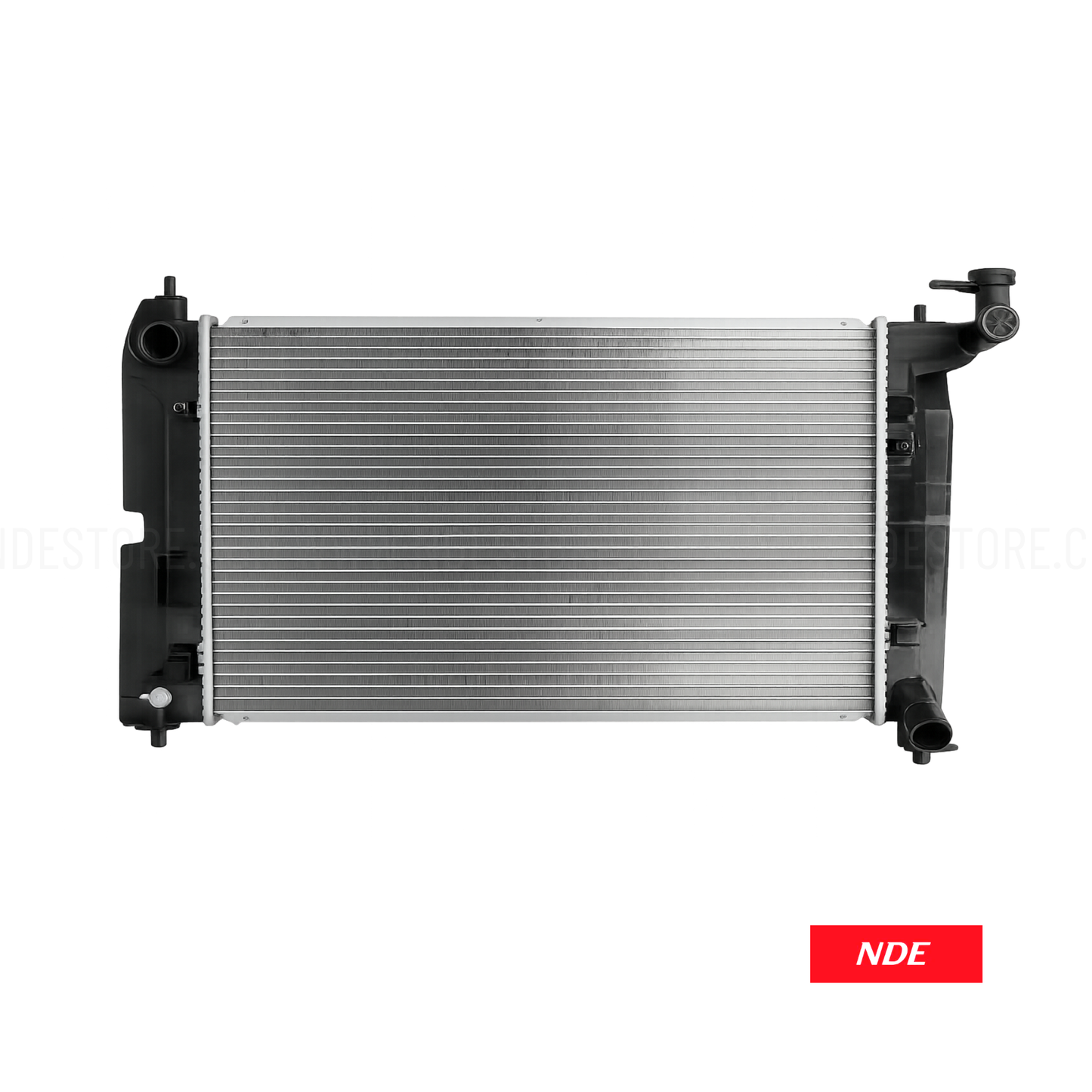 RADIATOR ASSY FOR TOYOTA COROLLA XLI . GLI (2002-2008)