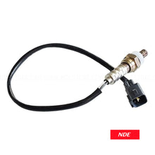 OXYGEN SENSOR FOR TOYOTA COROLLA