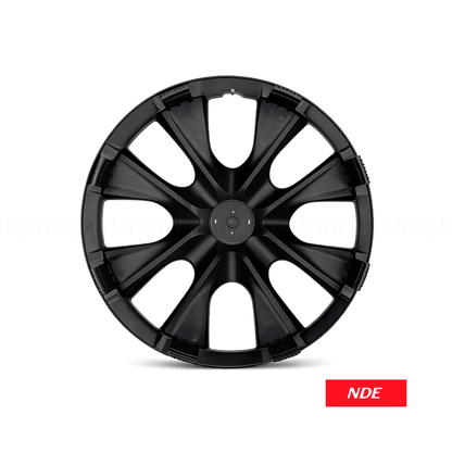 WHEEL RIM COVER FOR TOYOTA COROLLA