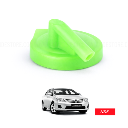 RADIATOR BOTTLE CAP FOR TOYOTA COROLLA