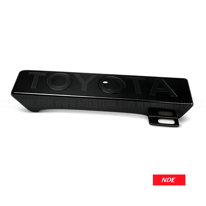 ECU COVER FOR TOYOTA COROLLA (2008-2026)