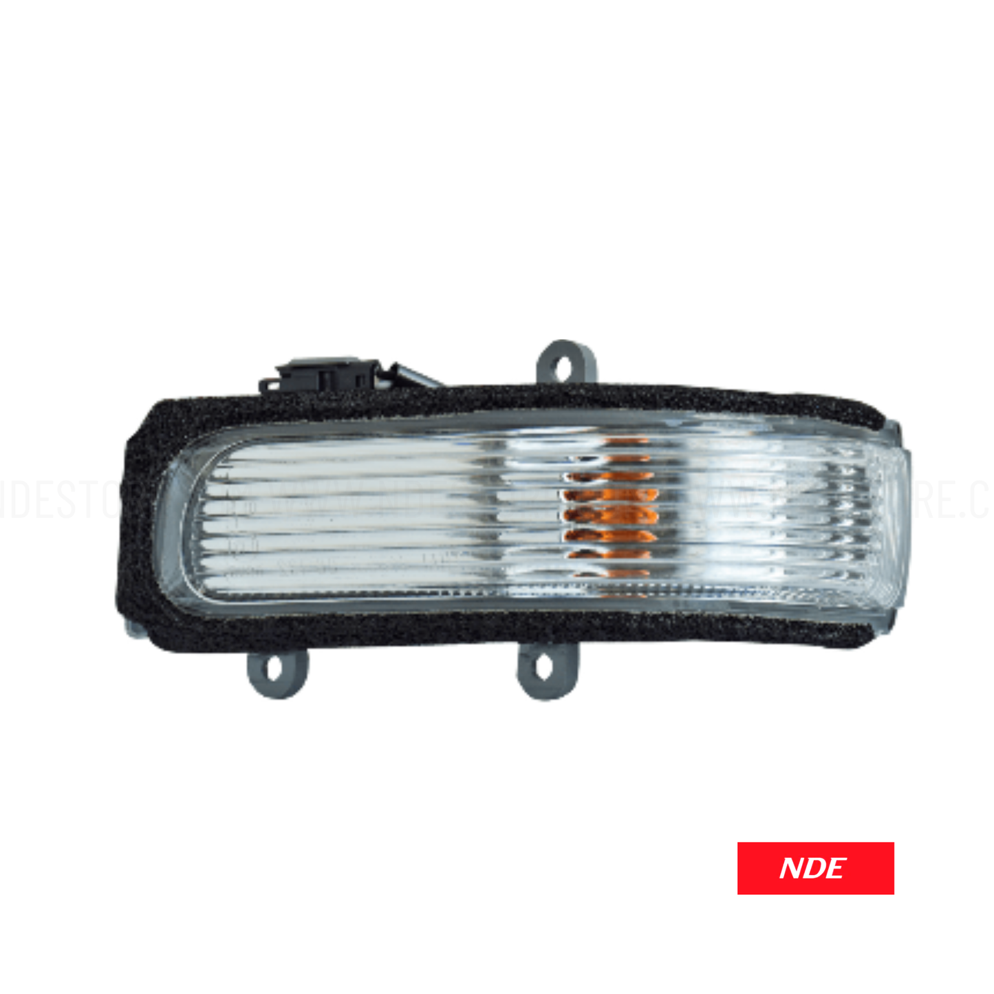 SIDE MIRROR TURN SIGNAL LIGHT FOR TOYOTA COROLLA