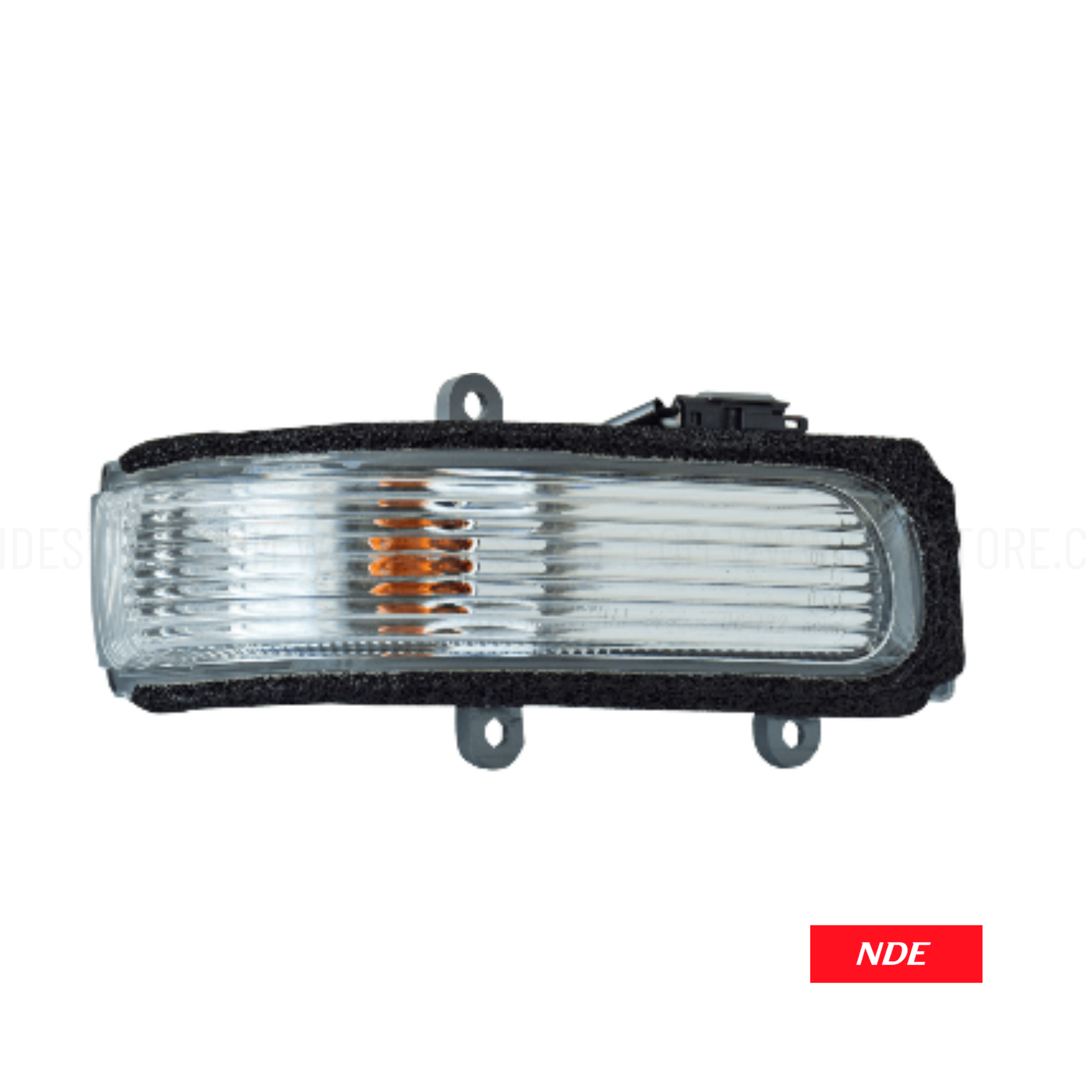 SIDE MIRROR TURN SIGNAL LIGHT FOR TOYOTA COROLLA