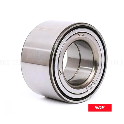 WHEEL BEARING FRONT FOR TOYOTA COROLLA XLI . GLI