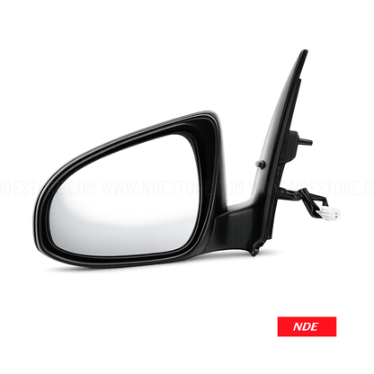 SIDE MIRROR FOR TOYOTA COROLLA (2018-2021)