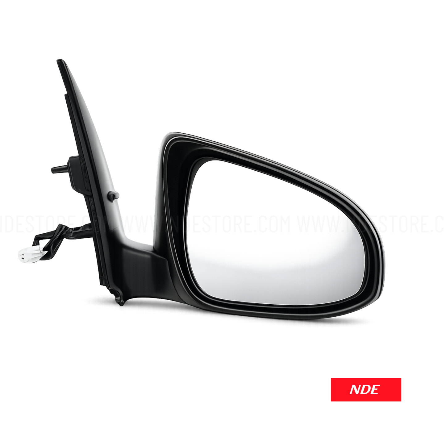 SIDE MIRROR FOR TOYOTA COROLLA (2018-2021)