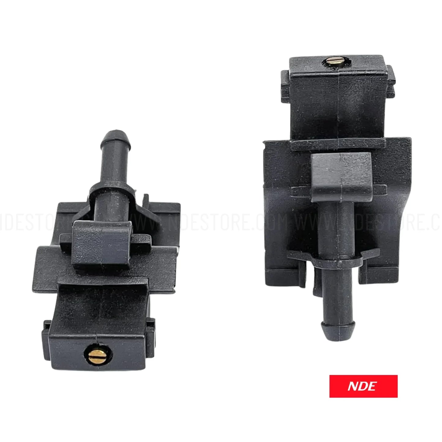 WASHER NOZZLE SUB ASSY FOR TOYOTA FORTUNER