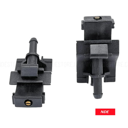 WASHER NOZZLE SUB ASSY FOR TOYOTA FORTUNER