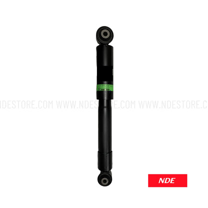 SHOCK ABSORBER ASSY SET FOR TOYOTA FORTUNER