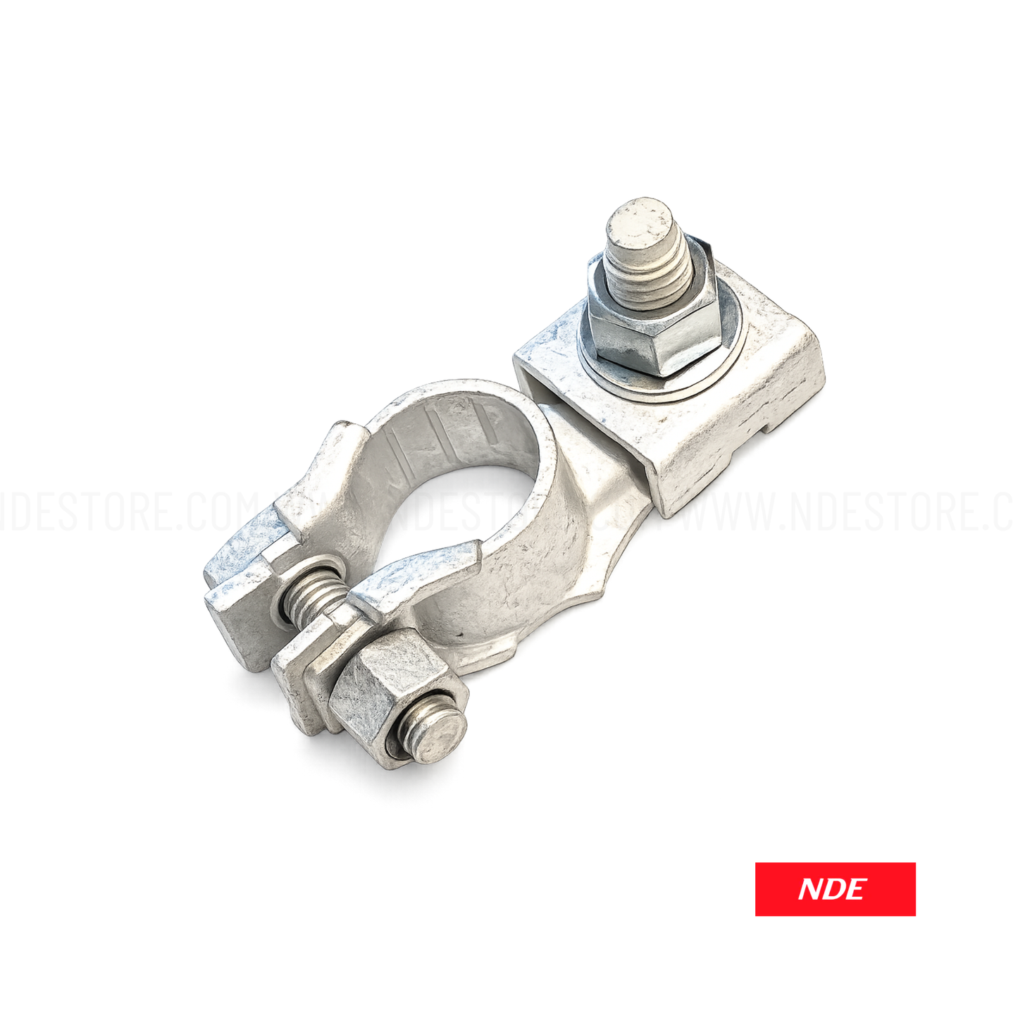 BATTERY TERMINAL TOYOTA GENUINE PART