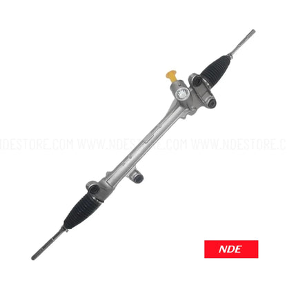 STEERING RACK ASSY GENUINE FOR TOYOTA GRANDE
