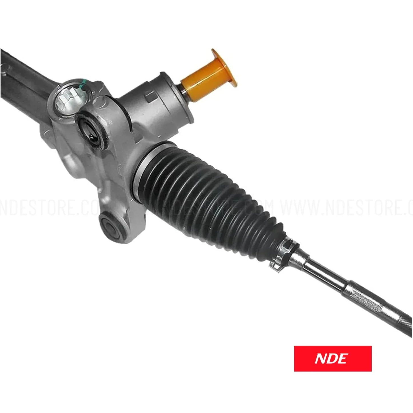 STEERING RACK ASSY GENUINE FOR TOYOTA GRANDE