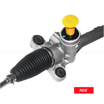 STEERING RACK ASSY GENUINE FOR TOYOTA GRANDE