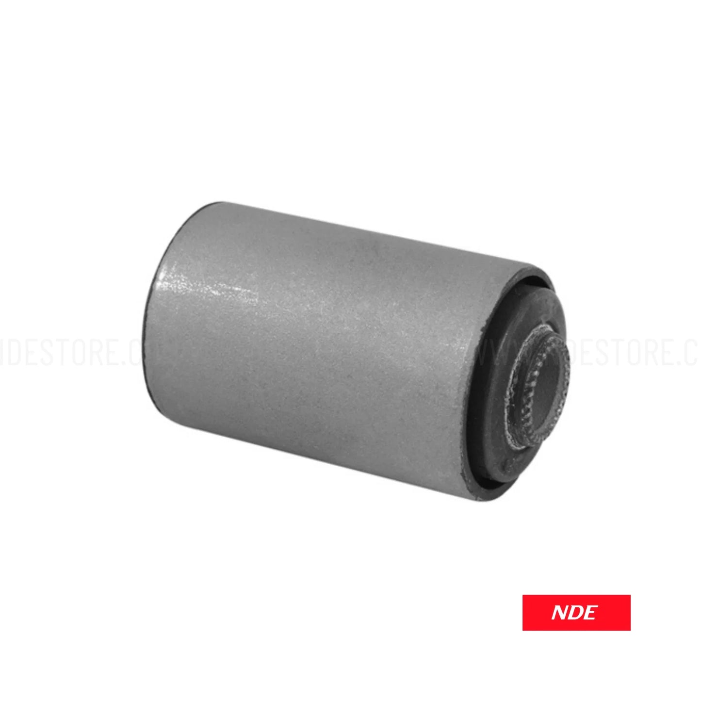 BUSH REAR SPRING LEAF FOR TOYOTA HILUX (2016-2017)