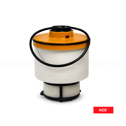 FUEL DIESEL FILTER FOR TOYOTA HILUX REVO