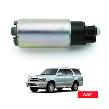 FUEL PUMP MOTOR FOR TOYOTA HILUX SURF (1994-1999)