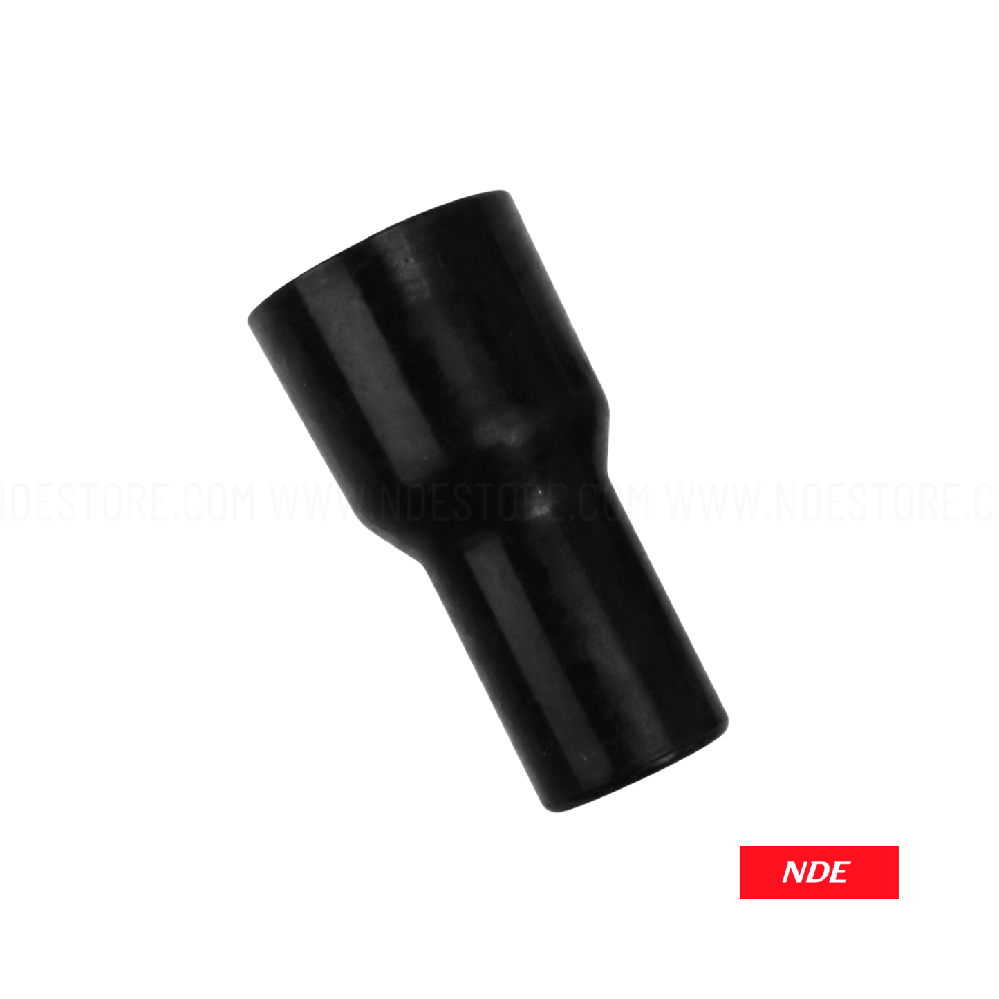 IGNITION COIL BOOT FOR TOYOTA