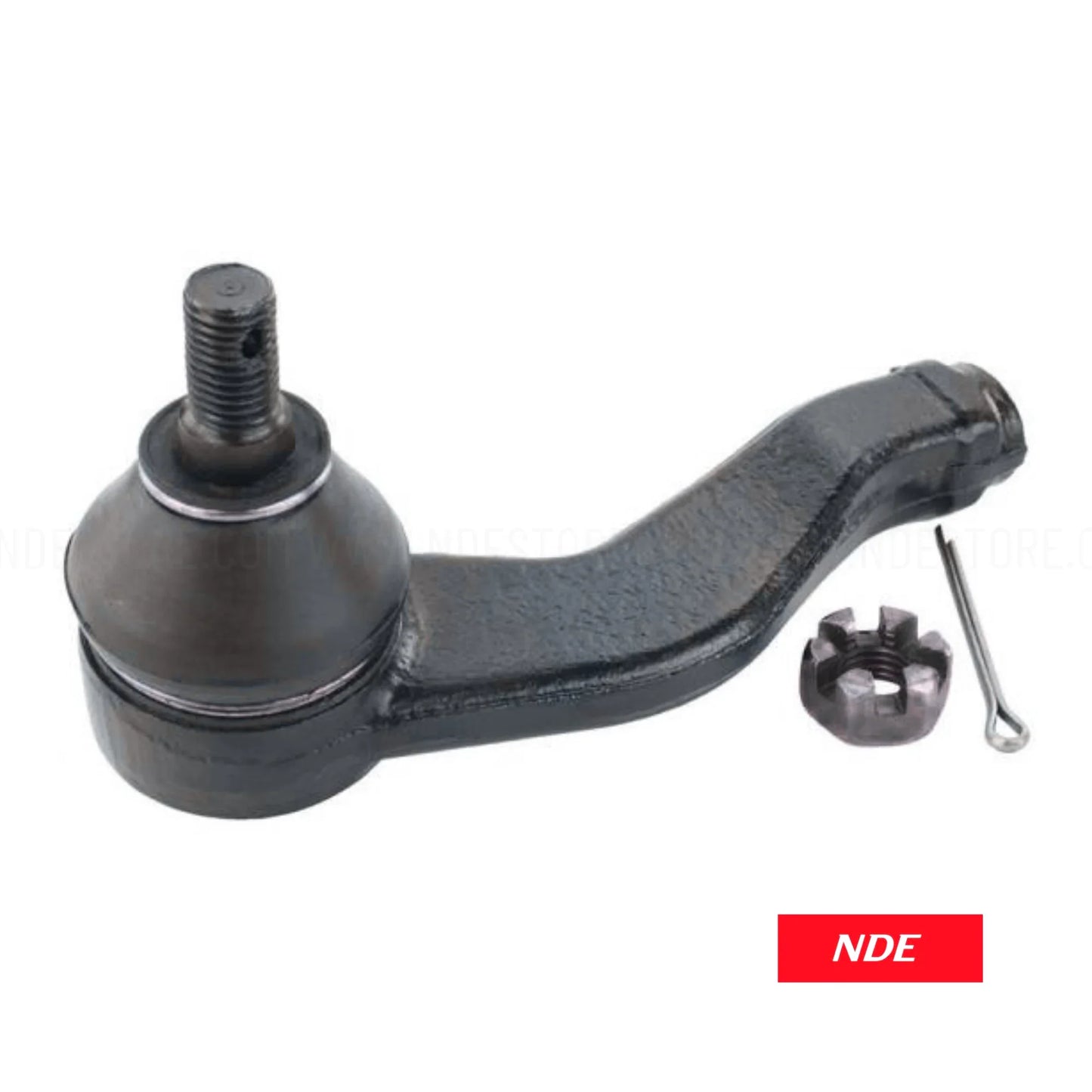 TIE ROD END SET FOR TOYOTA PASSO