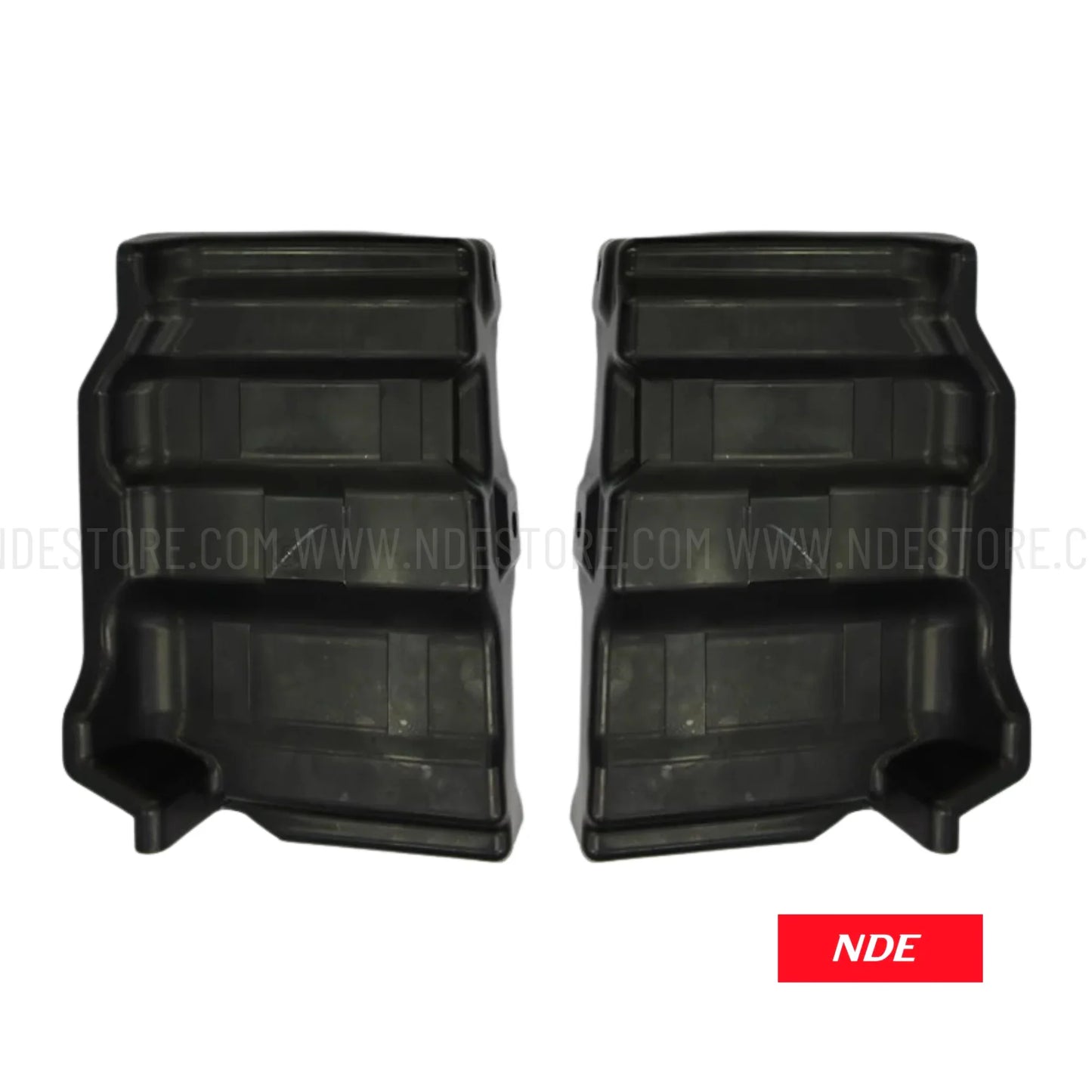 ENGINE SHIELD FOR TOYOTA PASSO