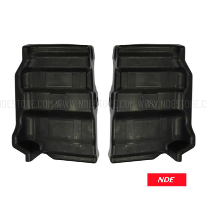 ENGINE SHIELD FOR TOYOTA PASSO